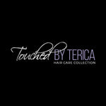 Touched By Terica 