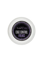 Edge Control Freaks 4oz