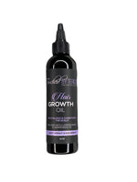 Hair Growth Oil 4oz